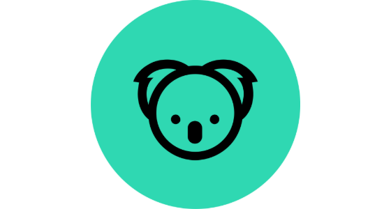 KOALA42 - logo