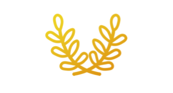 Giant - logo