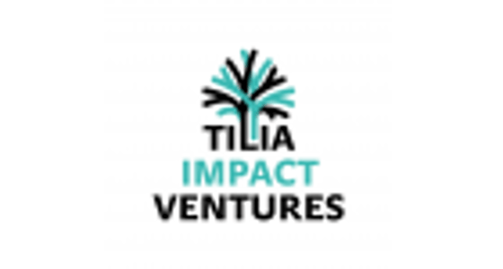 Tilia Impact Ventures - logo