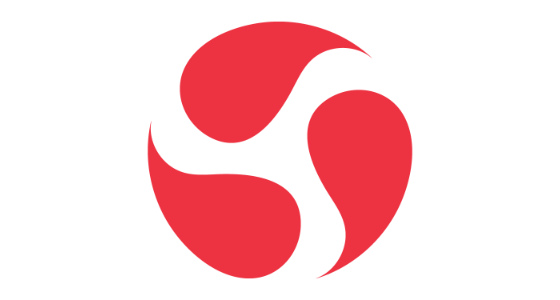 InQool, a. s. - logo