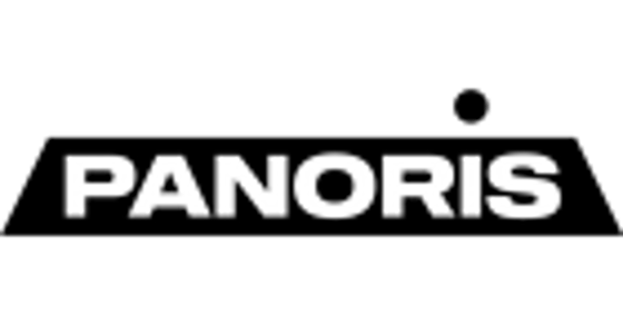 PANORIS s.r.o. - logo