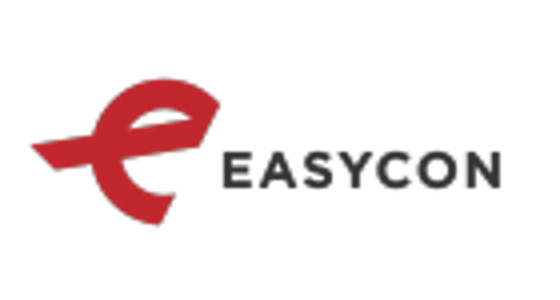 EASYCON Solution s.r.o.