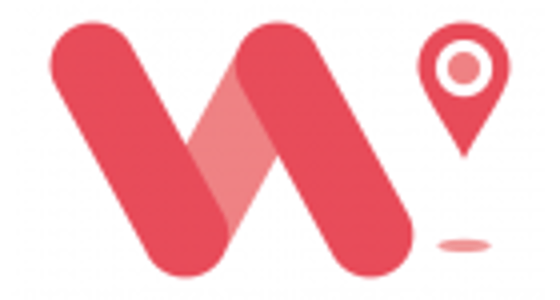 Wereldo.com, s.r.o. - logo