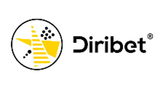 Diribet