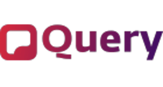 Query Digital, s.r.o. - logo