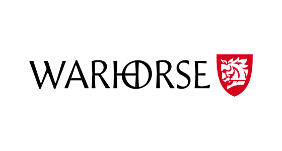 Warhorse Studios