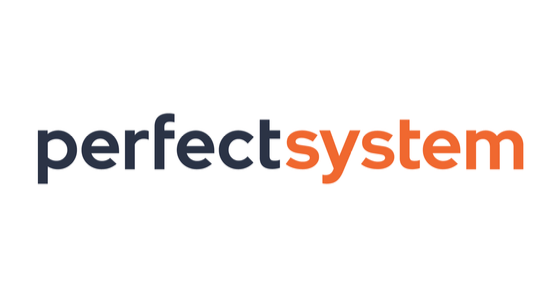 Perfect System s. r. o. (Colosseum Ticket) - logo