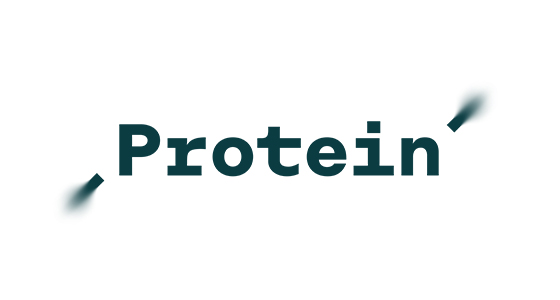 Studio Protein, s.r.o. - logo