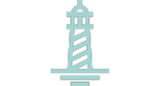 Dashly - logo