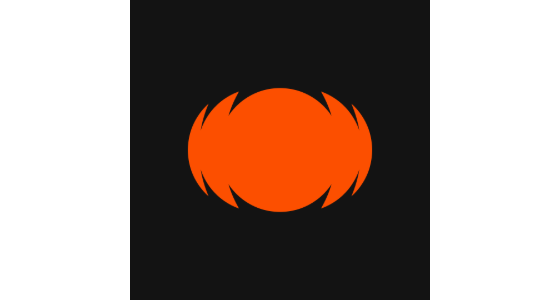 SMWORKS - digital agency - logo