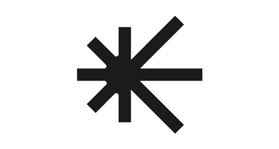 CreativeDock Czech s.r.o.