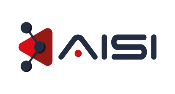 AI Startup Incubator - logo