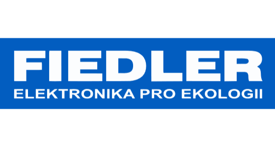 FIEDLER AMS s.r.o. - logo