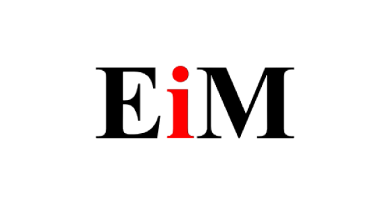 Excelli Matrix s.r.o. - logo