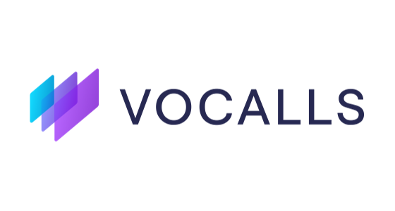 VOCALLS