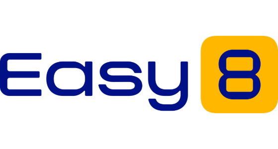 Easy8