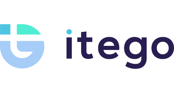 itego - logo
