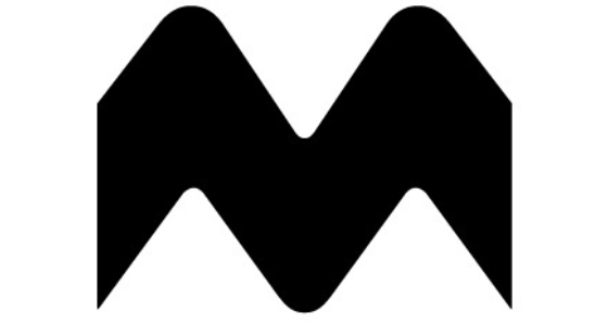 Manemo s.r.o. - logo