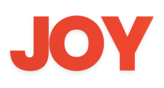 Joy Ventures - logo