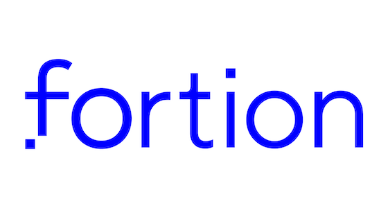 Fortion Networks