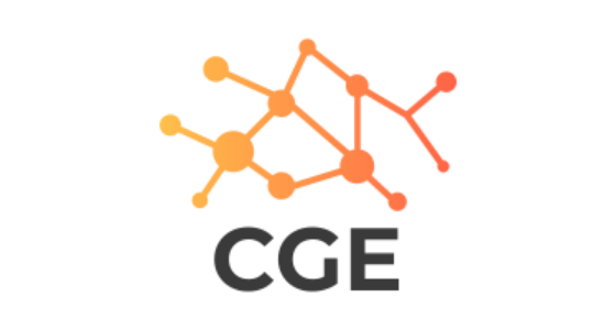 CYBER-GUARD ENTERPRISE - logo