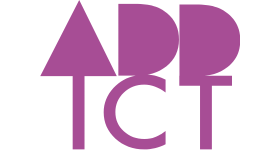 Addict  Agency