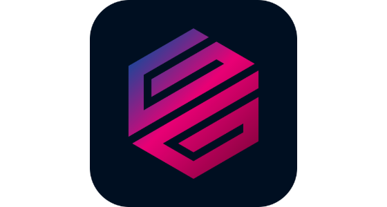 GitGut.ai - logo
