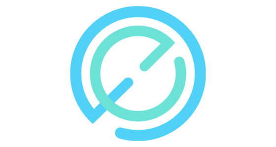 Worldee - logo