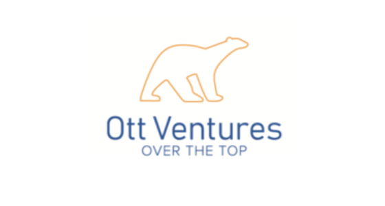 Ott ventures - logo