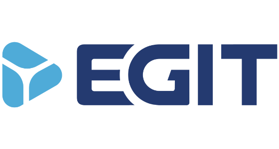 EGIT s.r.o.