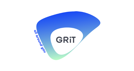 GRiT s.r.o.