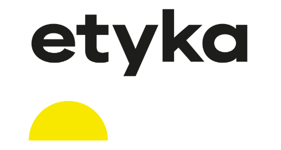 ETYKA digital - logo