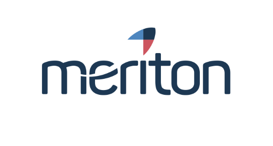Meriton - logo