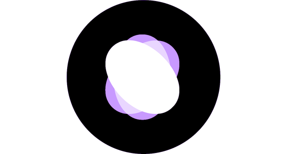 Momence - logo