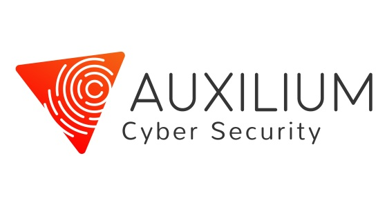 Auxilium Pentest Labs - logo