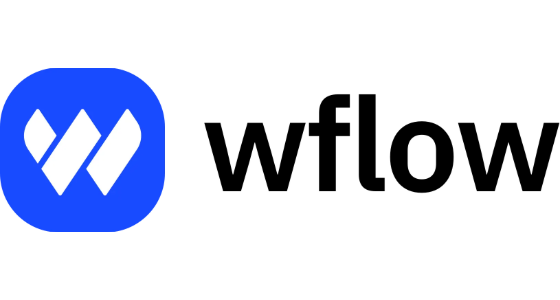 wflow.com - logo