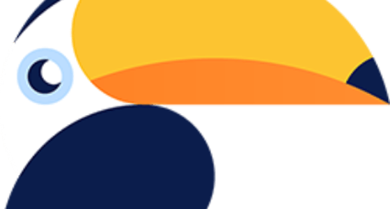 Samba.ai