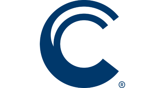ChyronHego Czech s.r.o. - logo
