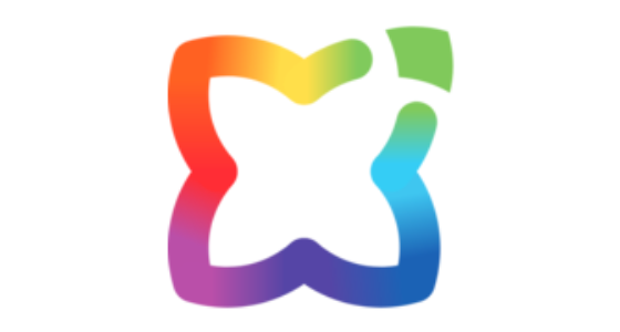 Learnlife - logo