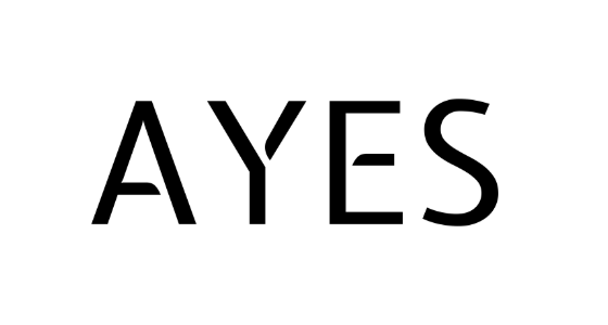 AYES s.r.o. - logo