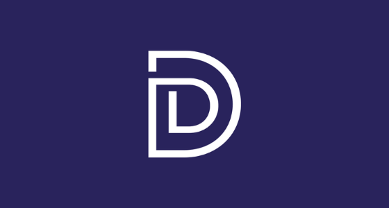 DYPE - logo