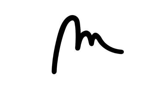 MAGU s.r.o. - logo