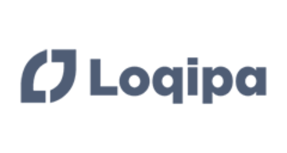 Loqipa - logo