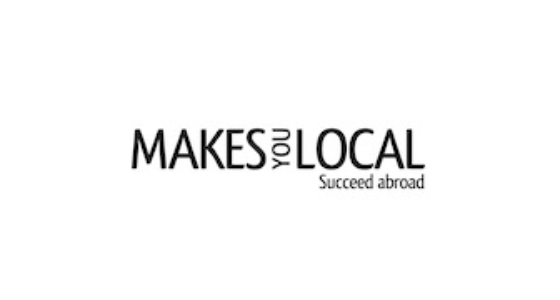 MakesYouLocal s.r.o. - logo