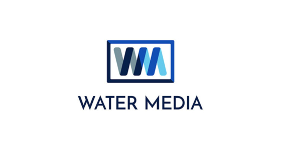 Watermedia, s.r.o. - logo