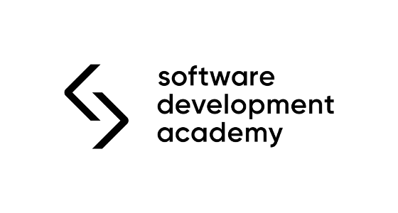 Software Development Academy s.r.o. - logo