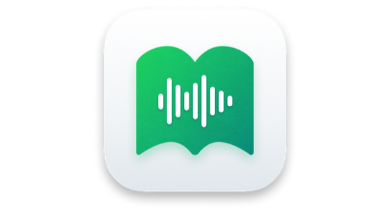 Readmio - logo
