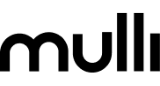 Mulli - logo