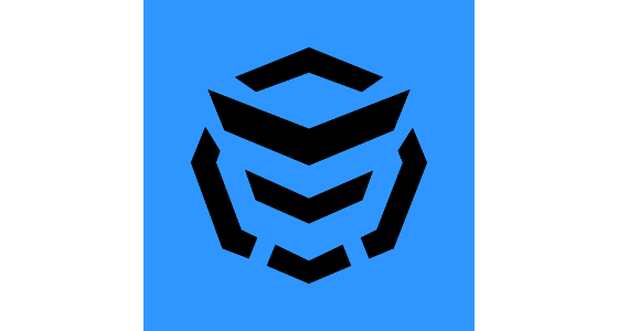 AppBlock - logo