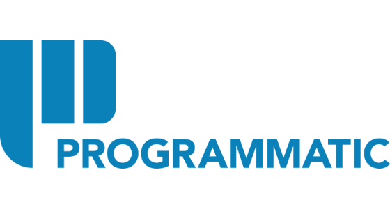 Programmatic s.r.o. - logo